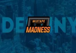 Real Ayo - Destiny (Lyric Video) | @MixtapeMadness