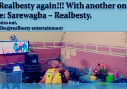 Sarewagba -  Realbesty