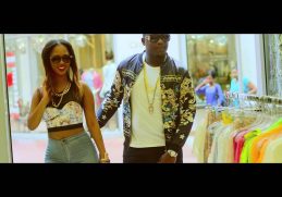 Wande Coal  - My Way (Official Video)