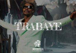 [AMAPIANO] Asake Type Beat - "Trabaye" (Prod. by BlueGrass)