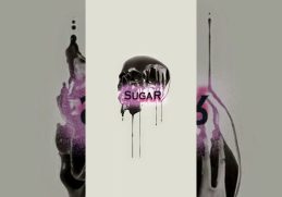 Blaq Bonez X Falz X Magixx "SUGAR" Afropop Instrumental [Type Beat]