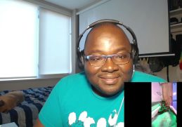 Blaqbonez - Album On The Way (Lemon Pepper Freestyle) Music Video Reaction!!!