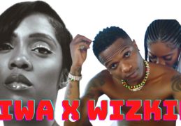 Did WIZKID Give TIWA SAVAGE Her Biggest HIT?: 5 BIGGEST "Tiwa Savage" SONGS EVER | DAVIDO Missing