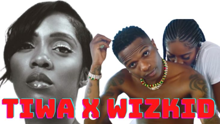 Did WIZKID Give TIWA SAVAGE Her Biggest HIT?: 5 BIGGEST "Tiwa Savage" SONGS EVER | DAVIDO Missing