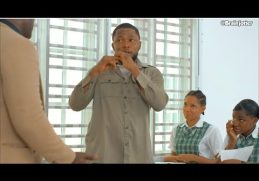 Download Comedy Video: Brainjotter - Most unbelievable Examination malpractice