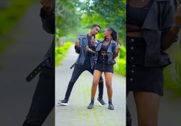 ENJOY DANCE CHALLENGES VIDEO | DIAMOND,JUX TIKTOK