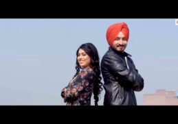 Ghar Da Jawayi | Virasat Sandhu | Latest Punjabi Songs 2019 | New Punjabi Song 2019