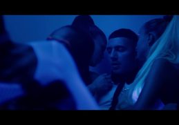 Majid Jordan - My Love (feat. Drake) [Official Video]