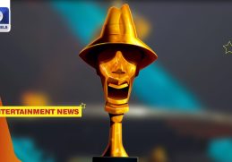 Music Industry Practitioners Anticipate 2023 Headies Awards