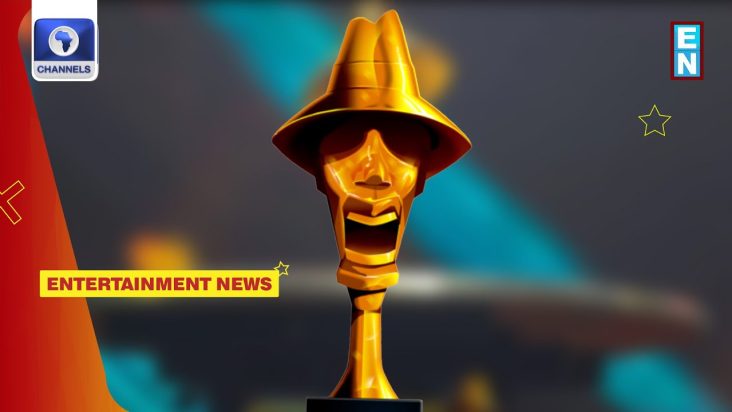 Music Industry Practitioners Anticipate 2023 Headies Awards