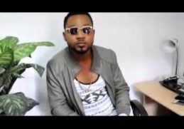 NG Onyeukwu Master Europe Tour 2014 High lights: Nigeria Music hits songs official