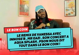 PSON | LE BON COIN