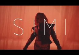 Simi, Patoranking, Adekunle Gold, Chris Brown Afrobeat Mix Video #shorts #viral @GoldnRocco