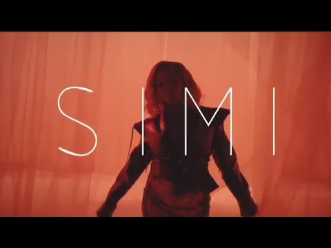 Simi, Patoranking, Adekunle Gold, Chris Brown Afrobeat Mix Video #shorts #viral @GoldnRocco