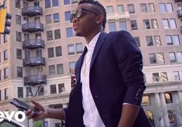 Teknomiles - Where (Official Music Video)