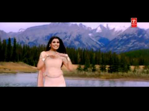 Yaara O Dil Dara [Full Song] | Asa Nu Maan Watna Da