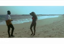 Zlatan - Omoge [Official Video] ft. Oritsefemi