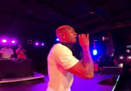 ​@ruger_official  RUGER PERFORMS IN CHARLOTTE  (RU THE WORLD TOUR ) EP 2 #RTW