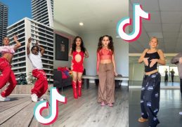 22 (You're twenty-two, Too hot to handle) | New TikTok Dance Compilation