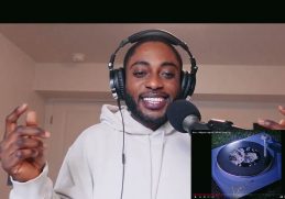 BNXN PIDGIN AND ENGLISH REACTION | The Kin Pod Reacts |