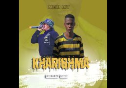 Kharishma ft ( Naqua Chelete Yaka ) new hit 2023