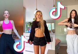 Nobody's Business | New TikTok Dance Compilation