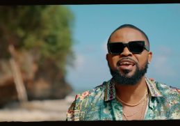 Roody Roodboy - MARRY ME FEAT WIZ OFUASIA (WIZBOYY)