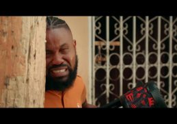 Roody Roodboy - MiMi MIAWW (OFFICIAL VIDEO 4K)