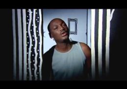 2Face - True Love [Official Video]