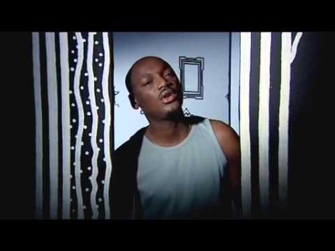 2Face - True Love [Official Video]