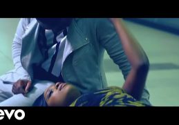 Kola Soul - Marry You (Official Video) ft. Seyi Shay & Korede Bello