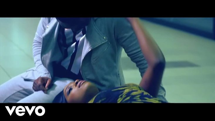 Kola Soul - Marry You (Official Video) ft. Seyi Shay & Korede Bello