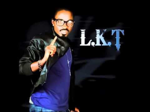 L.K.T Ft. P Square - Follow Follow