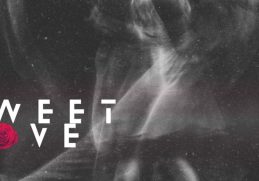 Play 'Sweet Love' by Ramathan ft J mhx , juhkie, and ckross