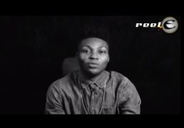 "Mavin Artistes Don't Write Their Songs Alone" - Reekado Banks Reveals #Chattabox