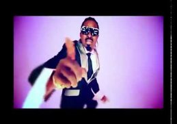 ‪L.K.T Ft. P Square - Follow Follow [Official Video]