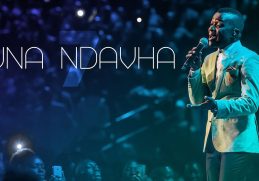 Spirit Of Praise 7 ft. Takie Ndou - Una Ndavha Nane - Gospel Praise & Worship Song