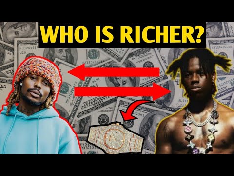 Top10 RICHEST (Forbes list) YOUNG musicians in Nigeria |NETWORTH|CARS| 2023