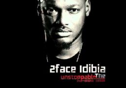 2Face - Fly