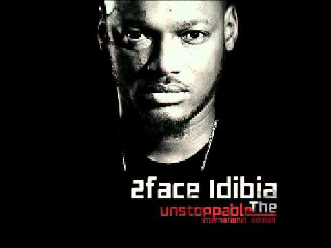 2Face - Fly