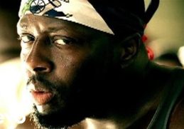 Wyclef Jean - Sweetest Girl (Dollar Bill) (Official Video) ft. Akon, Lil Wayne, Niia