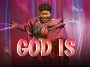 Judikay God Is