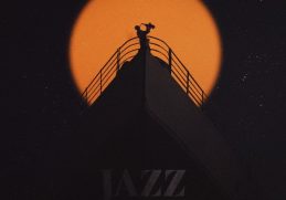 Kelvin Momo Stixx Jazz Cruise Series Vol. 1