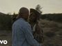 Tiwa Savage Forgiveness Video